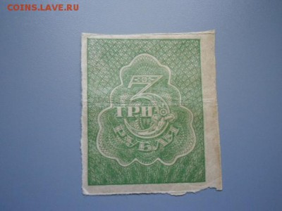 з грибы - CIMG2186.JPG