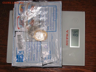 кладём всё на весы - IMG_2444.JPG