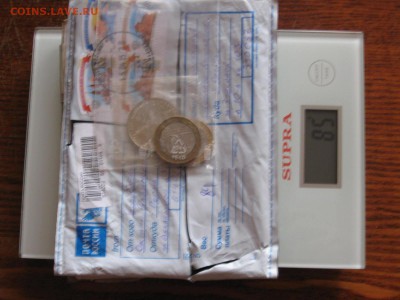 ещё раз - IMG_2445.JPG