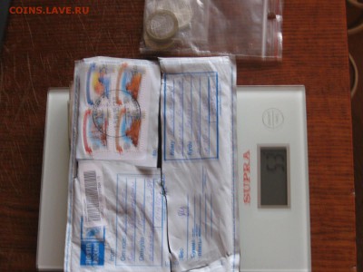 Убираем монеты - IMG_2446.JPG