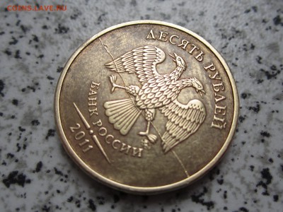 Полные расколы, 10р, 2р,10к. + бонусы при ставках, до 04.05 - IMG_0038.JPG