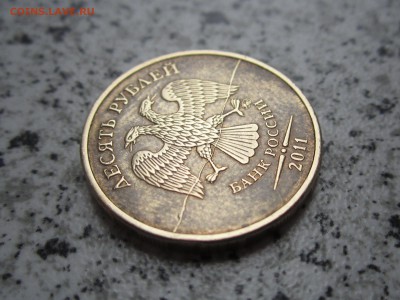 Полные расколы, 10р, 2р,10к. + бонусы при ставках, до 04.05 - IMG_0039.JPG