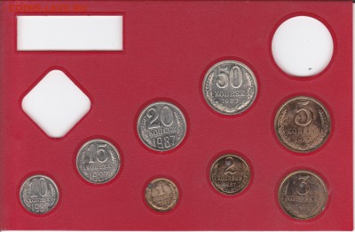 останки набора 1987 до 22.00мск 4.05.2015 - м ост наб 87_0001