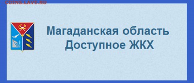 Вопросом на вопрос! - portal-1