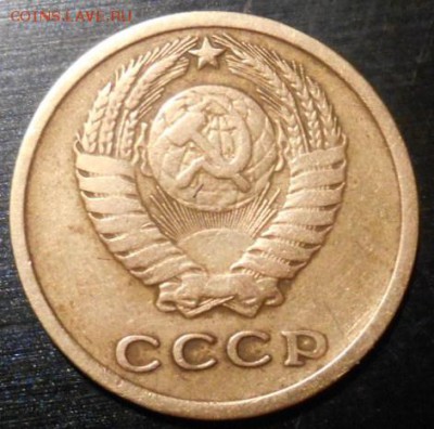 2 к 1965 г - DSCN2676.JPG