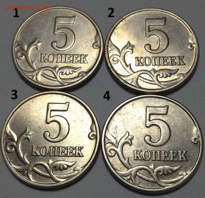 5 к 2003 ББ (БЮДЖЕТНЫЕ) 4шт. до 04.05.15 - 20150501_082607