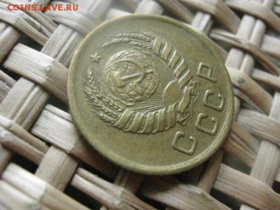 Копейка 1941г. В альбом. До 7.05.2015г. - 5 и 6 037.JPG