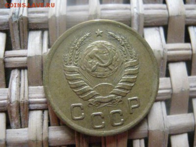 Копейка 1941г. В альбом. До 7.05.2015г. - 5 и 6 032.JPG