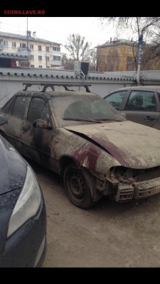 делает - прямо сейчас !!! - image