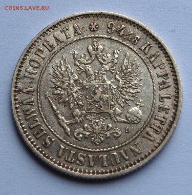 1 марка 1908 L. R. До 06.05.2015 г.,в 22-00 по Москве - 1908-2
