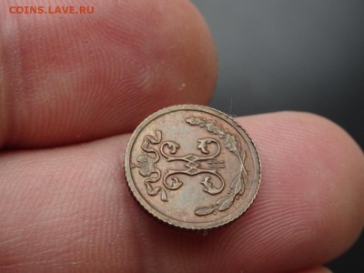 4 1909 год UNC  до 07.05 до 22.00 - DSC03921.JPG