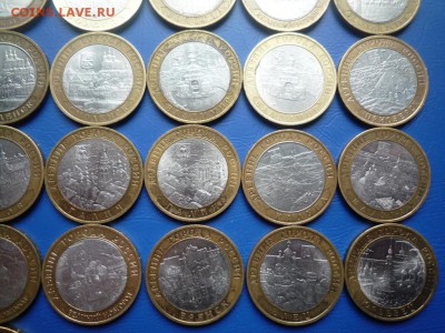 КОМПЛЕКТ      ДГР     45ШТ.   КОРОТКИЙ до 02.05.2015  22-00 - P1030950