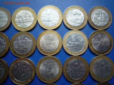 КОМПЛЕКТ      ДГР     45ШТ.   КОРОТКИЙ до 02.05.2015  22-00 - P1030948