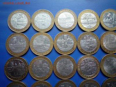 КОМПЛЕКТ      ДГР     45ШТ.   КОРОТКИЙ до 02.05.2015  22-00 - P1030947