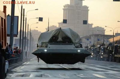 Ну а теперь про Украину - FB_IMG_1430482920039