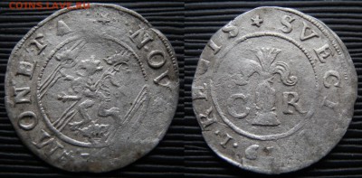 Швеция. - P4291758.JPG