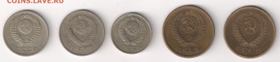 20-77(вогн)20-79(с ост),15-81(волос)5-61-шт.2.1Б_07.05 23-00 - разновидн. ав