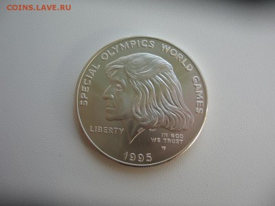 1$ СПЕЦИАЛЬНАЯ ОЛИМПИАДА, до 04.05.15г., 22.00 мск. - Специальная Олимпиада 1