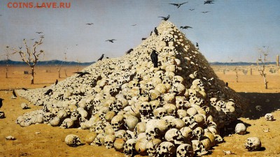 Ну а теперь про Украину - 156852656