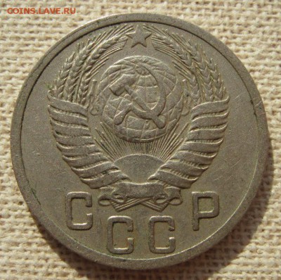 6 не самых частых монет. - 15.112.2
