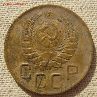 6 не самых частых монет. - 3.84.2
