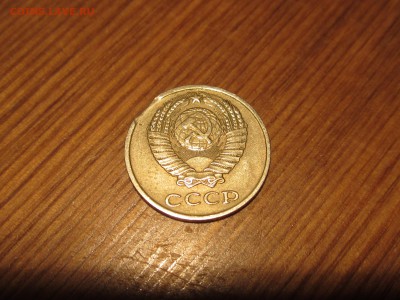 Полные расколы, 10р, 2р,10к. + бонусы при ставках, до 04.05 - IMG_5892.JPG
