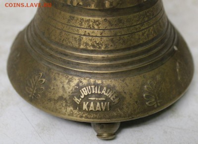 Колокольчик на оценку - 2.JPG