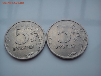 5р 2008, 2009 полные расколы до 5.05.2015 22:00 - DSC_1963