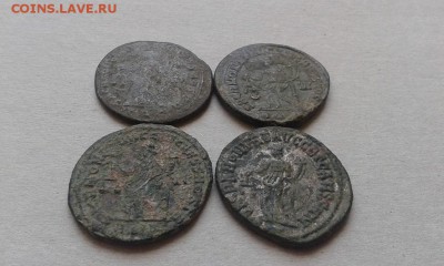 Определение подлинности и цены - 11114251_1656276697928664_6768867585620787082_n