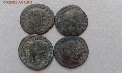 Определение подлинности и цены - 11174875_1656276671262000_4777483964718723608_n