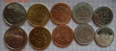 ДК Ливан набор UNC, Лодка ФИКС 08.05 22.00 - P1180846.JPG