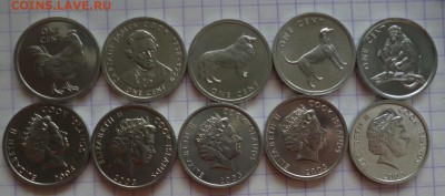 ДК острова Кука Животные UNC ФИКС 08.05 22.00 - P1180847.JPG