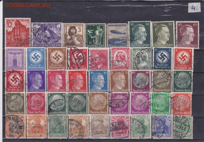 Рейх + Веймары (4). до 04.05 в 22.00 - IMG_20150502_0004