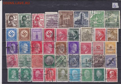 Рейх + Веймары (6). до 04.05 в 22.00 - IMG_20150502_0006