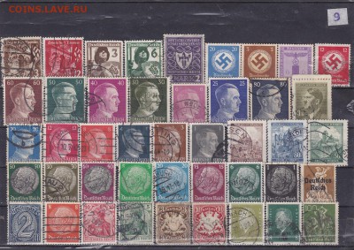 Рейх + Веймары (9). до 04.05 в 22.00 - IMG_20150502_0009