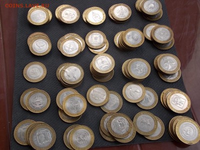 100шт. БИМ. Республики,области. 25 наименований до 3.05.15. - DSCN3671.JPG