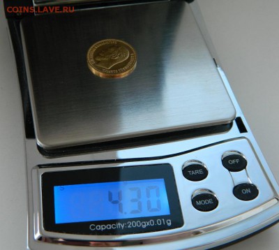 5 рублей 1904 год, состояние UNC! до 05.05.2015 в 22.00 МСК - 12