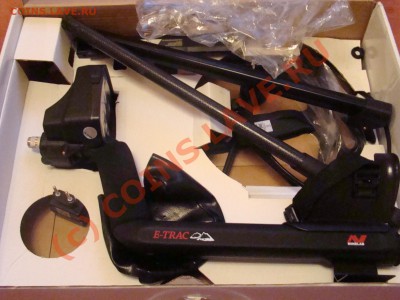 Продам E-Trac - DSC01961.JPG
