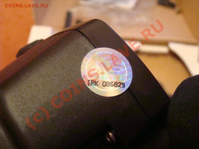 Продам E-Trac - DSC01970.JPG