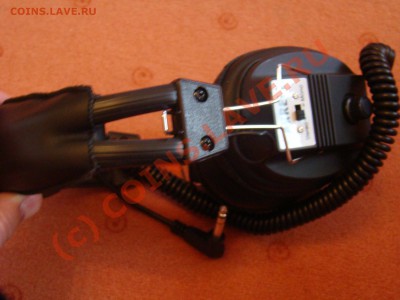 Продам E-Trac - DSC02003.JPG