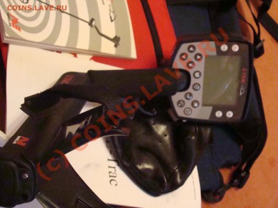 Продам E-Trac - DSC01963.JPG
