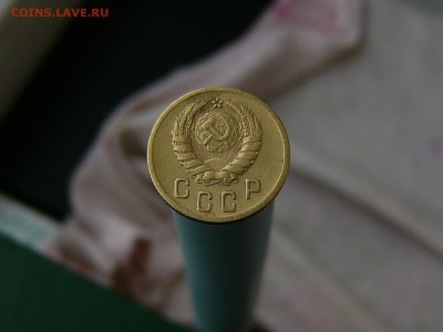 2 копейки 1940 - P1150649.JPG