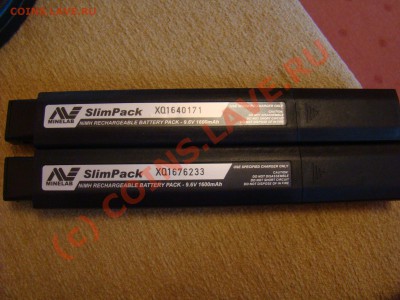 Продам E-Trac - DSC02000.JPG