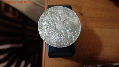 Полтина 1731г. - 92 (2).JPG