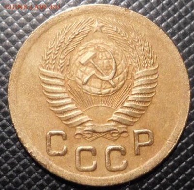 1 к 1951 г  до 04 5 15 в 22-00 мск - DSCN2530.JPG