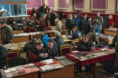 ПЕРВЫЙ БУКЛЕТ "70 лет Победы в ВОВ" с 10 руб. биметаллом - SAM_2.05.1501