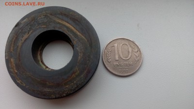 10рублей   1993г  ммд  не магнитная - 10р немагнит