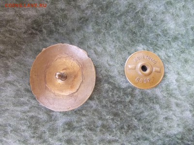 Первый разряд,Штанга. - DSCN0105.JPG