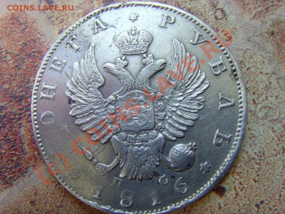 8 - SNV36250.JPG