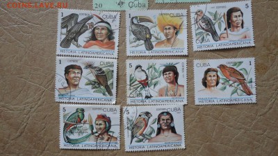 марки куба - DSC04848.JPG